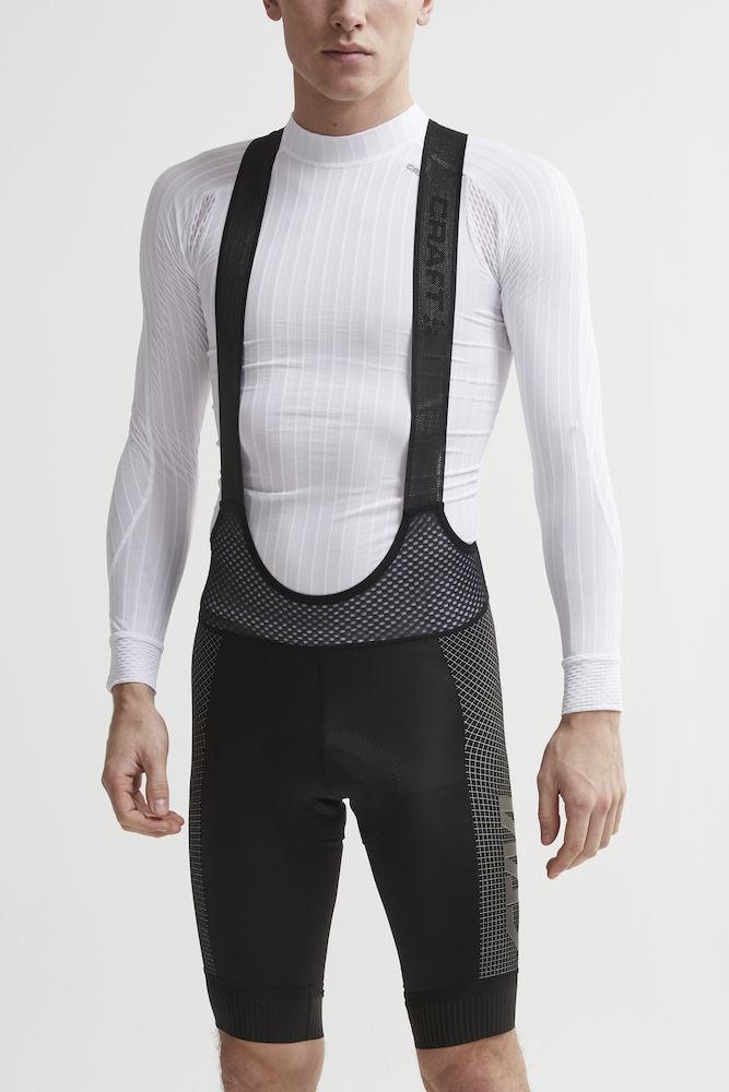 Craft CTM Armor Bibshort Homme-Plein Air Entrepôt
