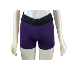 Craft Core Essence Hot Pants Femme-Plein Air Entrepôt