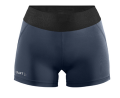 Craft Core Essence Hot Pants Femme-Plein Air Entrepôt