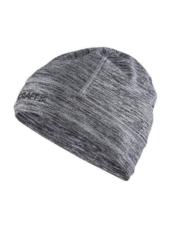 Craft Core Essence Thermal Hat-Plein Air Entrepôt