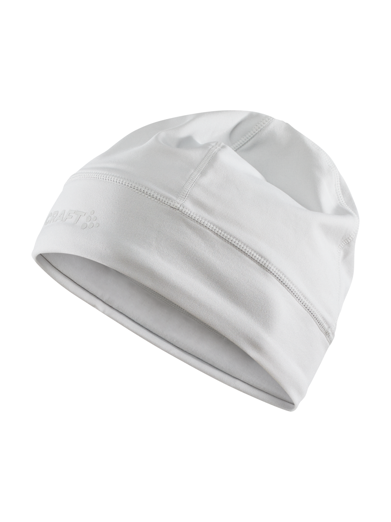 Craft Core Essence Thermal Hat-Plein Air Entrepôt