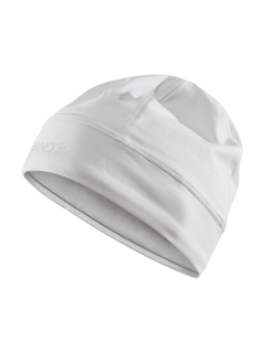 Craft Core Essence Thermal Hat-Plein Air Entrepôt