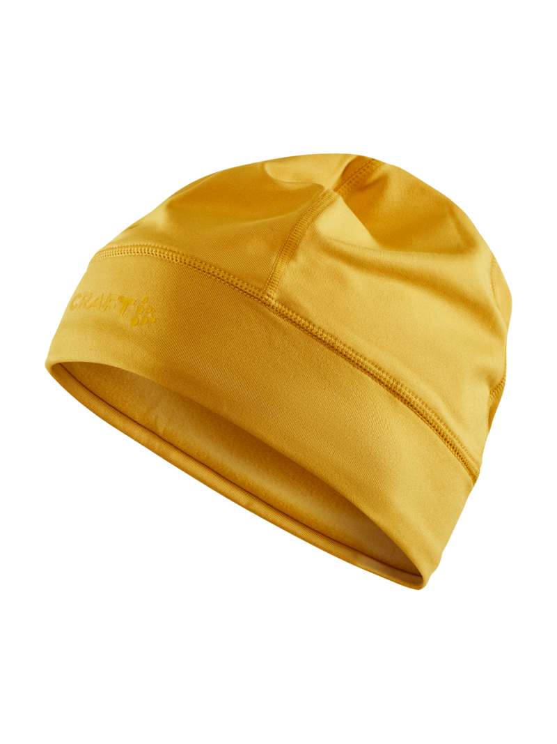 Craft Core Essence Thermal Hat-Plein Air Entrepôt