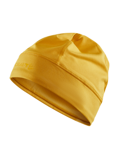 Craft Core Essence Thermal Hat-Plein Air Entrepôt