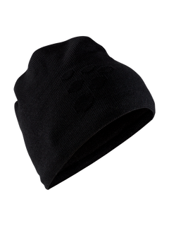 Craft Core Six Dot Knit Hat-Plein Air Entrepôt
