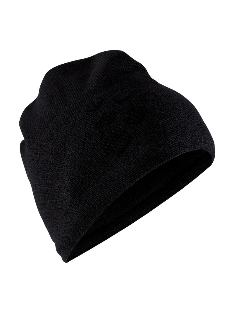 Craft Core Six Dot Knit Hat-Plein Air Entrepôt