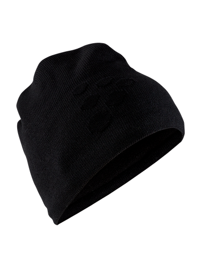 Craft Core Six Dot Knit Hat-Plein Air Entrepôt