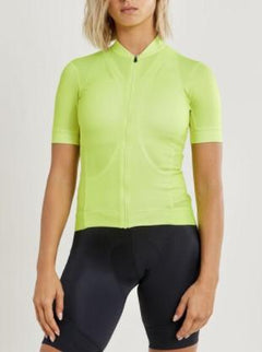 Craft Essence Jersey Femme-Plein Air Entrepôt