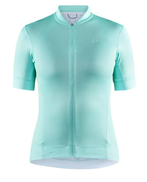 Craft Essence Jersey Femme-Plein Air Entrepôt