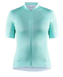 Craft Essence Jersey Femme-Plein Air Entrepôt