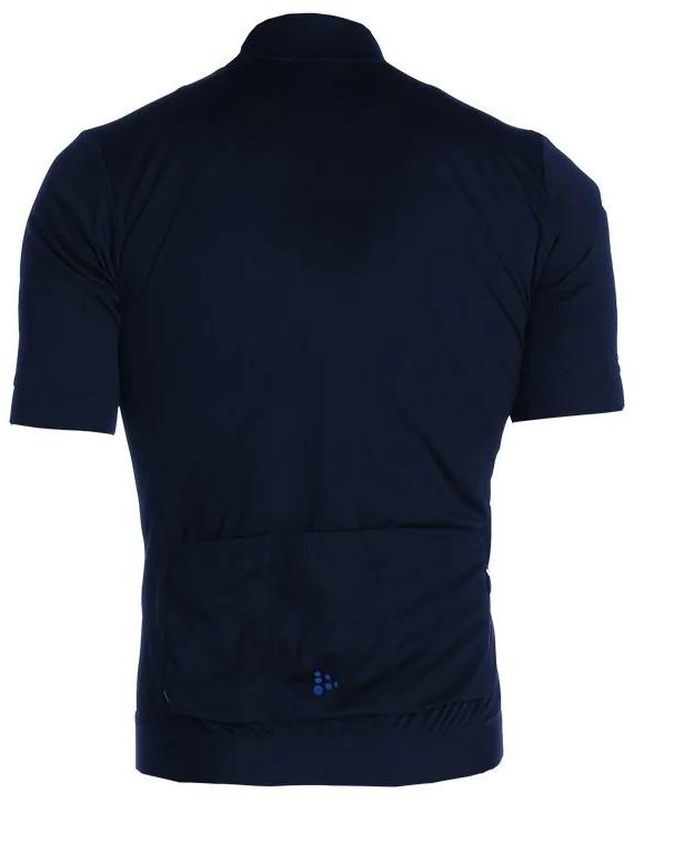 Craft Essence Jersey Homme-Plein Air Entrepôt