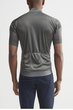 Craft Essence Jersey Homme-Plein Air Entrepôt
