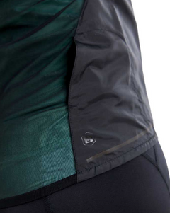 Craft Essence Light Wind Vest Femme-Plein Air Entrepôt