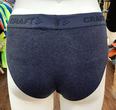 Craft Everyday Classic Underwear Femme - Plein Air Entrepôt
