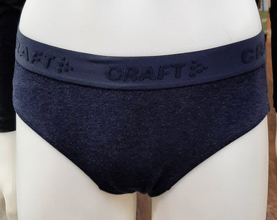 Craft Everyday Classic Underwear Femme - Plein Air Entrepôt