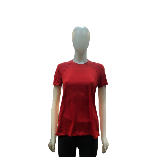 Craft Favorite 10K SS Tee Femme - Plein Air Entrepôt