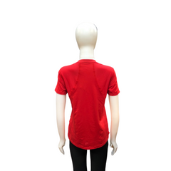 Craft Favorite 10K SS Tee Femme - Plein Air Entrepôt