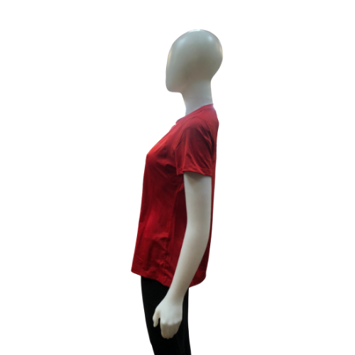 Craft Favorite 10K SS Tee Femme - Plein Air Entrepôt