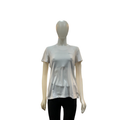 Craft Favorite 10K SS Tee Femme - Plein Air Entrepôt