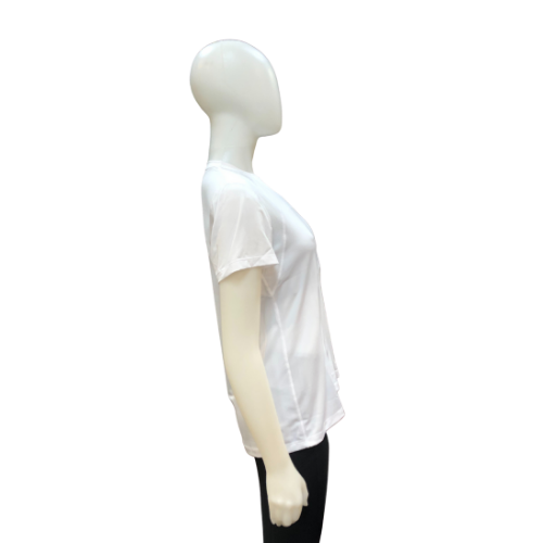 Craft Favorite 10K SS Tee Femme - Plein Air Entrepôt