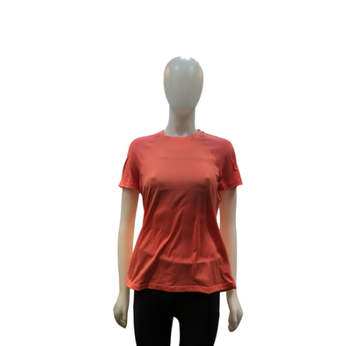 Craft Favorite 10K SS Tee Femme - Plein Air Entrepôt