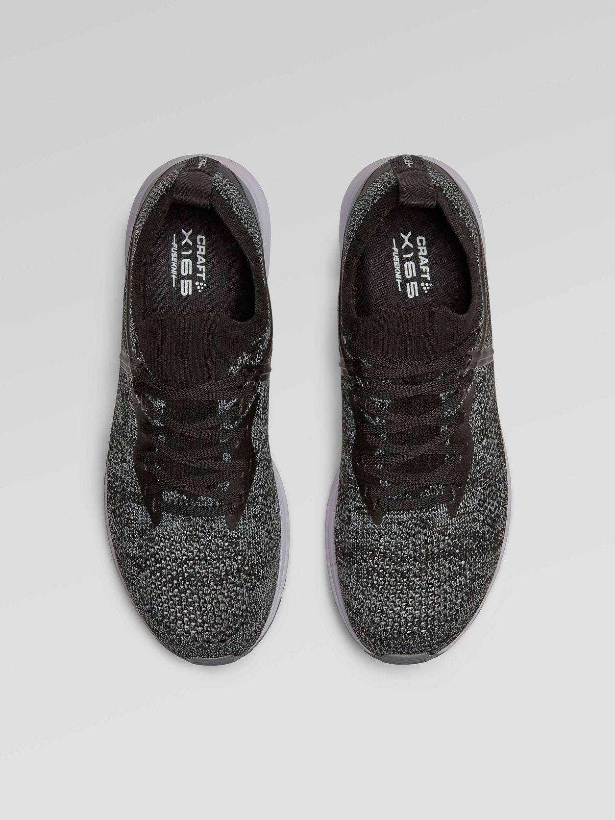 Craft Fuseknit X Homme-Plein Air Entrepôt