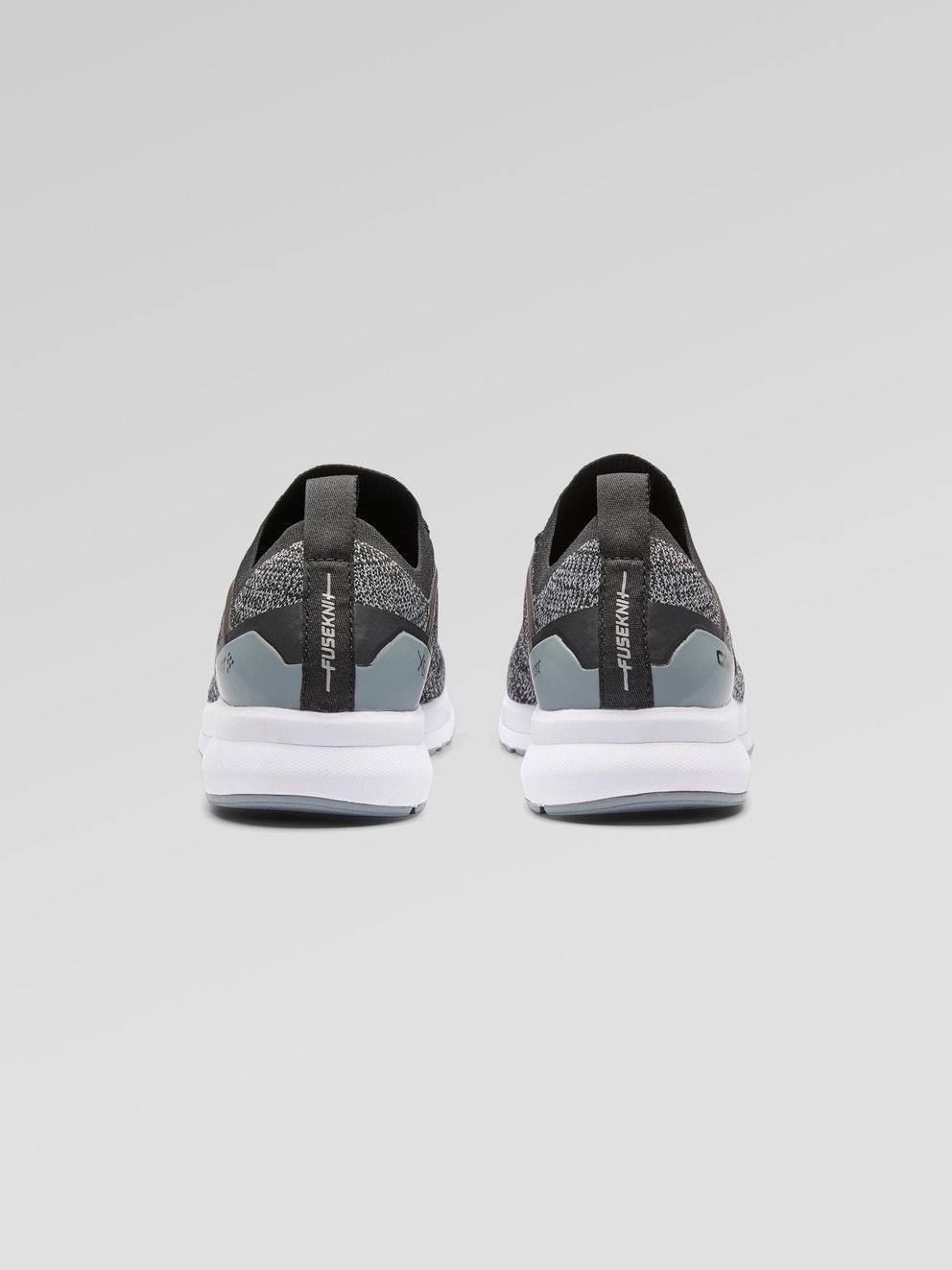 Craft Fuseknit X Homme-Plein Air Entrepôt