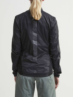 Craft Hale XT Jacket Femme-Plein Air Entrepôt