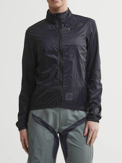 Craft Hale XT Jacket Femme-Plein Air Entrepôt
