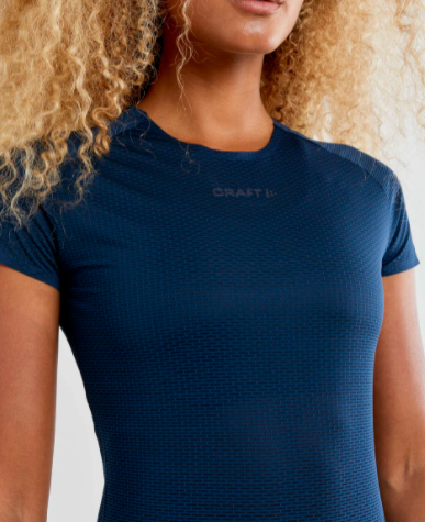 Craft Nanoweight SS Femme-Plein Air Entrepôt