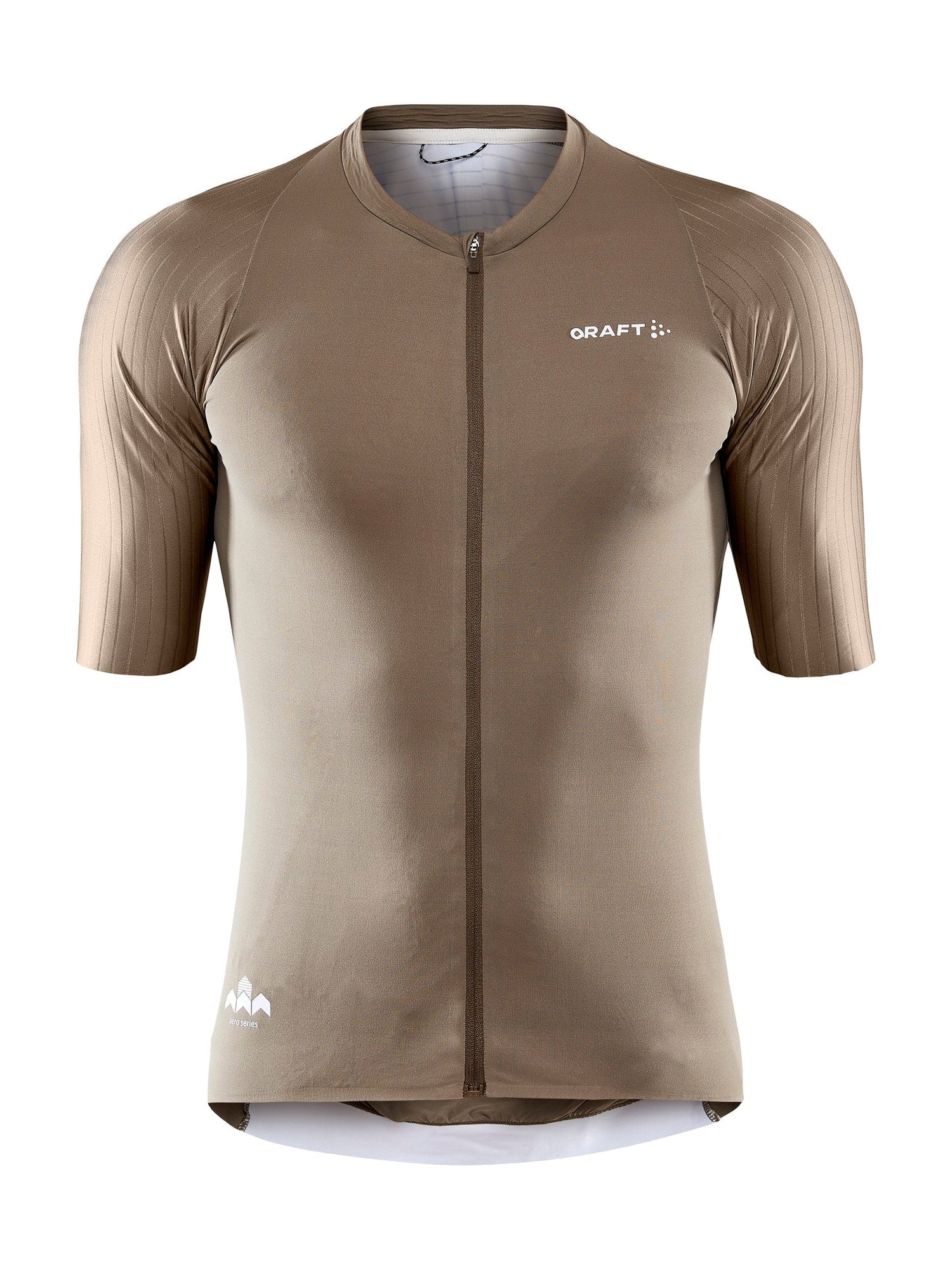 Craft PRO Aero Jersey Homme - Plein Air Entrepôt