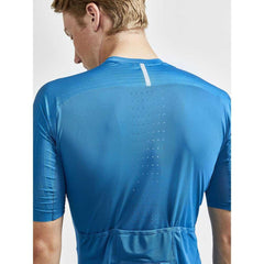 Craft PRO Aero Jersey Homme-Plein Air Entrepôt