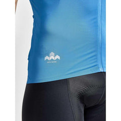 Craft PRO Aero Jersey Homme-Plein Air Entrepôt
