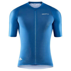 Craft PRO Aero Jersey Homme-Plein Air Entrepôt