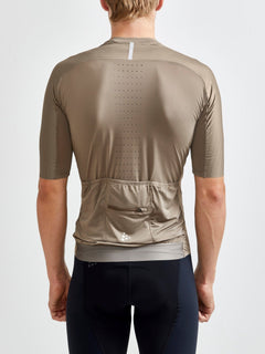Craft PRO Aero Jersey Homme - Plein Air Entrepôt
