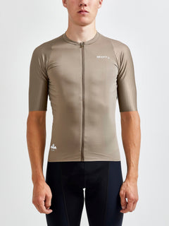 Craft PRO Aero Jersey Homme - Plein Air Entrepôt
