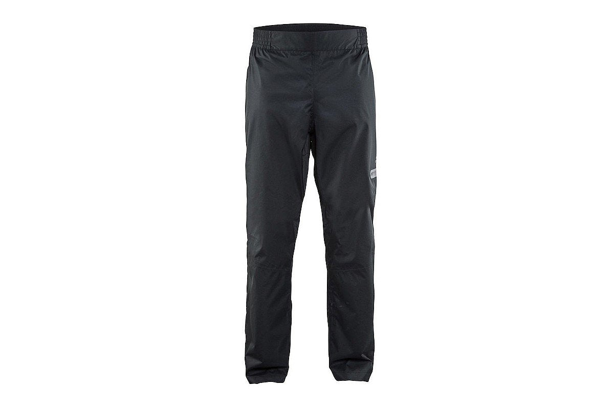 Craft Ride Rain Pants Homme-Plein Air Entrepôt