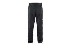 Craft Ride Rain Pants Homme-Plein Air Entrepôt