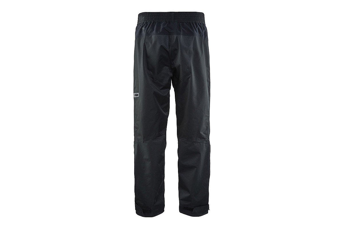 Craft Ride Rain Pants Homme-Plein Air Entrepôt