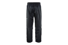Craft Ride Rain Pants Homme-Plein Air Entrepôt