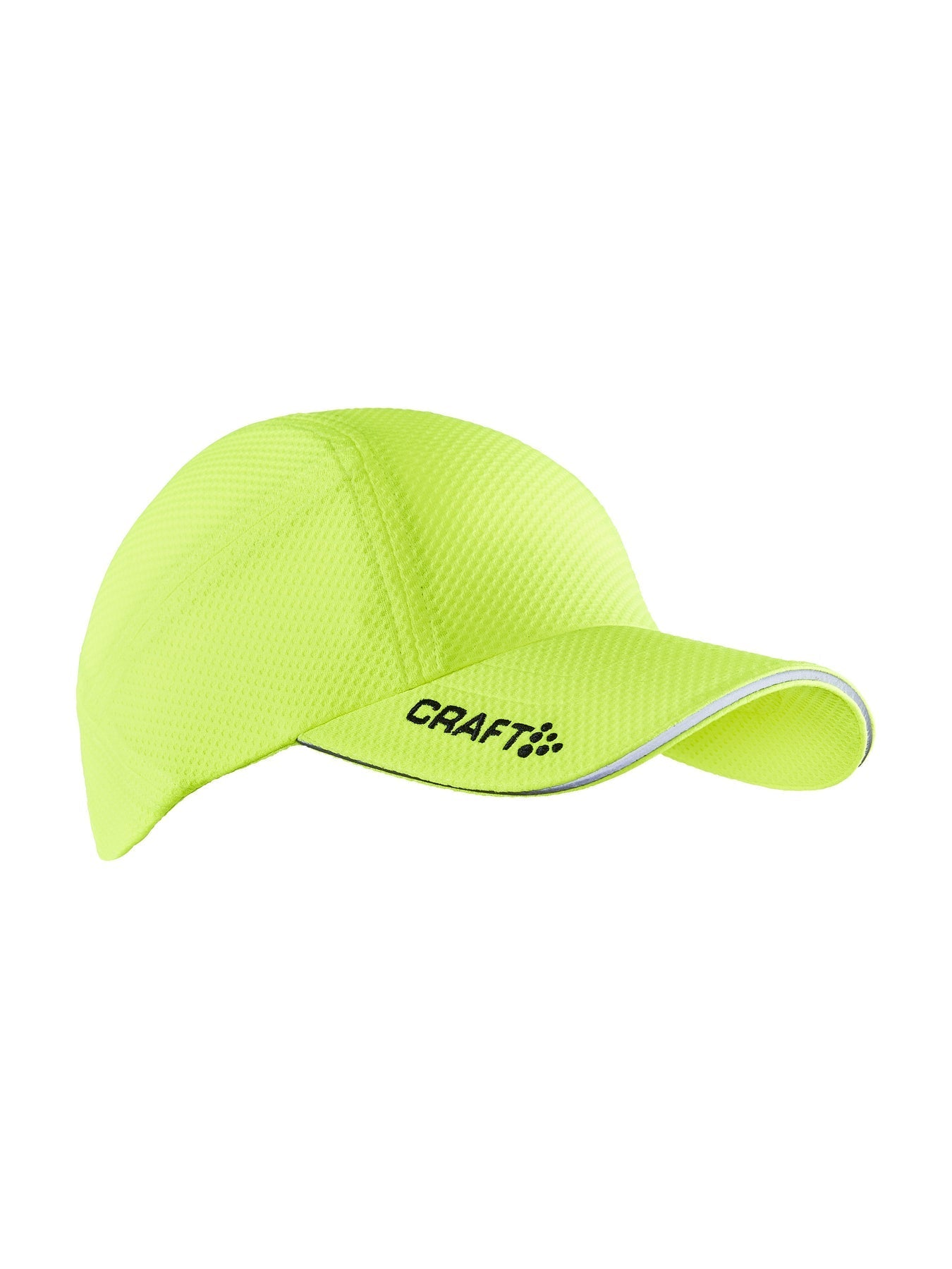 Craft Run Cap Plein Air Entrepôt