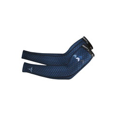 Craft Specialiste Arm Warmers Homme-Plein Air Entrepôt