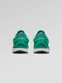 Craft V50 Engineered Homme-Plein Air Entrepôt