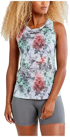 Craft Vent Mesh Singlet Femme-Plein Air Entrepôt