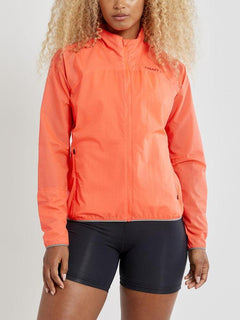 Craft Vent Pack Jacket Femme-Plein Air Entrepôt