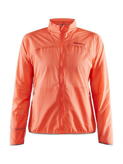 Craft Vent Pack Jacket Femme-Plein Air Entrepôt
