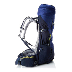 Deuter Air Contact Lite 35+10 SL Femme-Plein Air Entrepôt