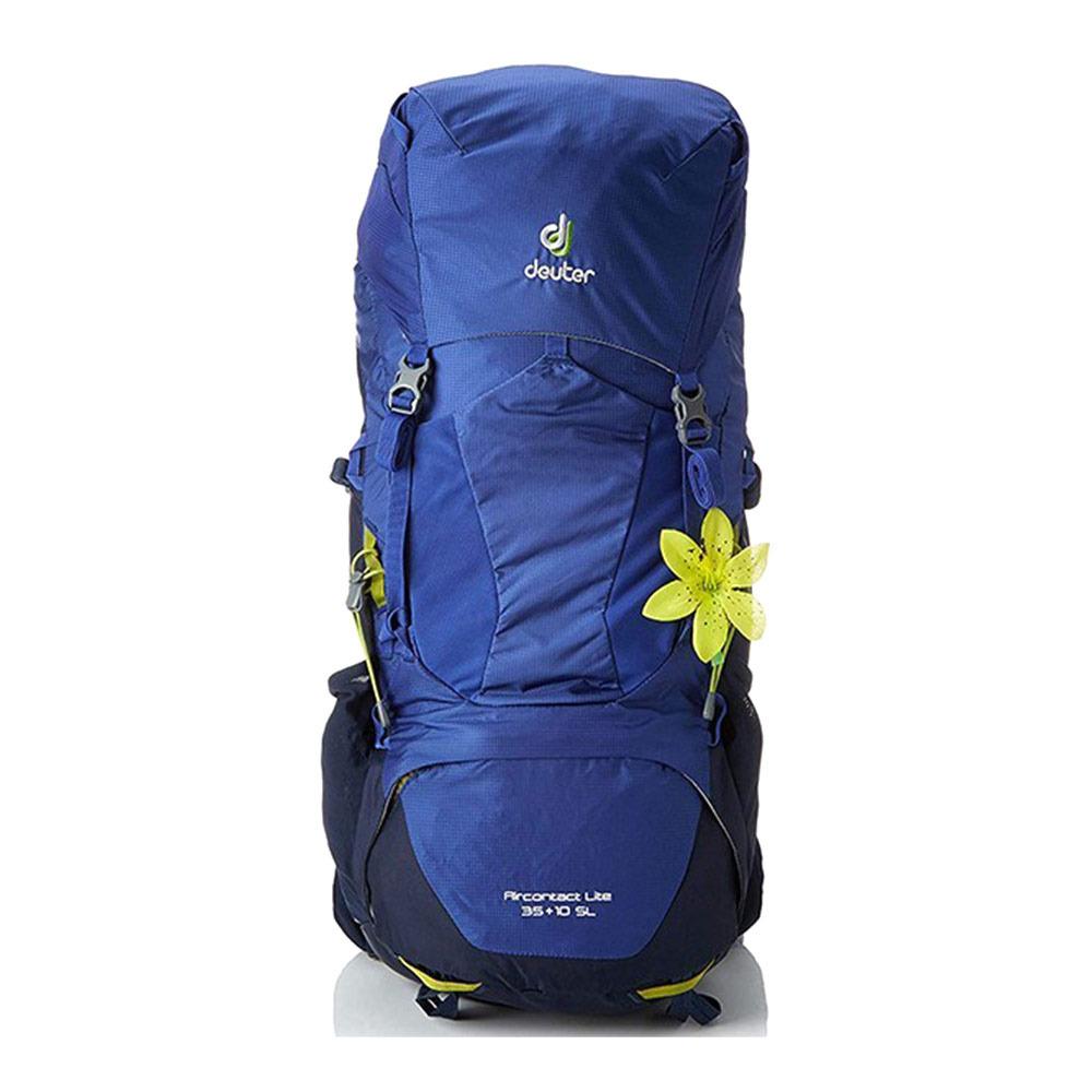 Deuter Air Contact Lite 35+10 SL Femme-Plein Air Entrepôt