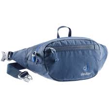Deuter Organiser Ceinture De Taille-Plein Air Entrepôt
