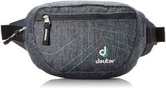 Deuter Organiser Ceinture De Taille-Plein Air Entrepôt